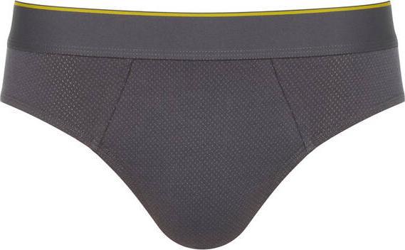 Produktbild Sloggi 2er Pack EVER Airy Slip / Unterhose (XXL, 2er Pack)
