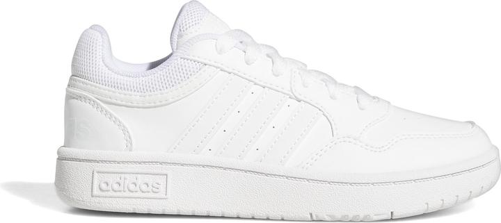 Produktbild Adidas Hoops 3.0 K Kinder Sneaker