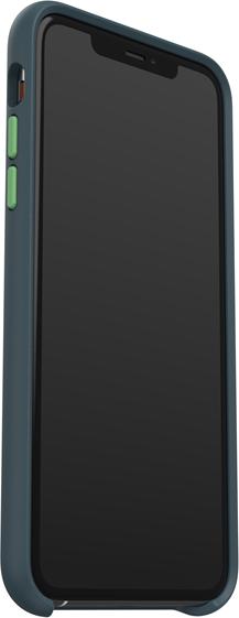 Actual product image LifeProof Wake (Apple iPhone 11 Pro Max)
