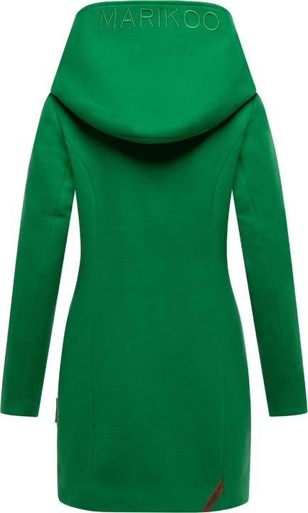 Produktbild Marikoo Maikoo (4XL)