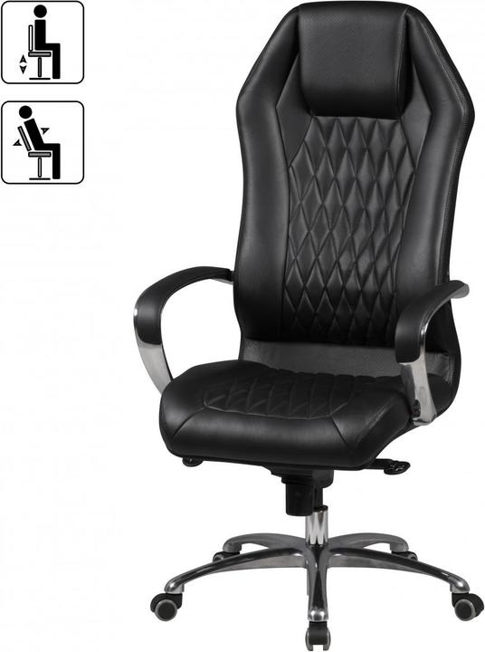 Produktbild Amstyle Monterey