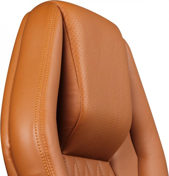 Immagine prodotto Amstyle Monterey