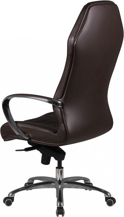 Produktbild Amstyle Monterey