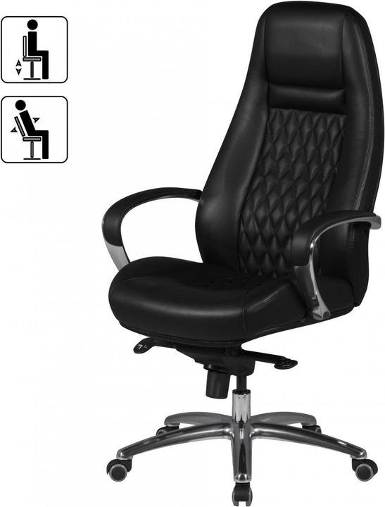 Produktbild Amstyle Austin