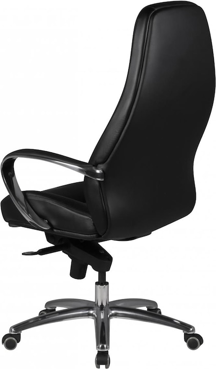 Actual product image Amstyle Austin