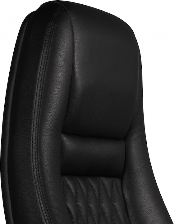 Actual product image Amstyle Austin