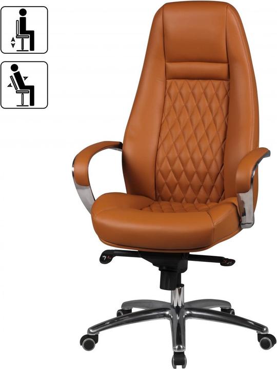 Actual product image Amstyle Austin