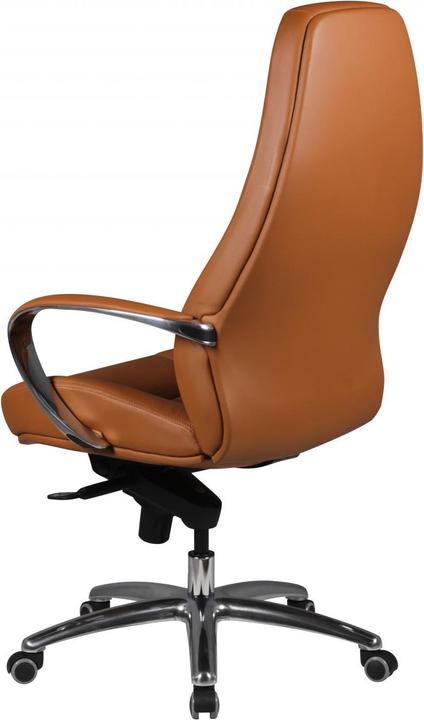 Actual product image Amstyle Austin