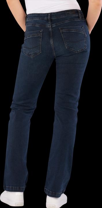 Image du produit Cross Jeans 10023195 (W29/L36)