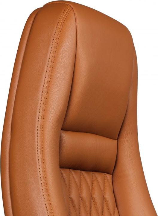 Actual product image Amstyle Austin