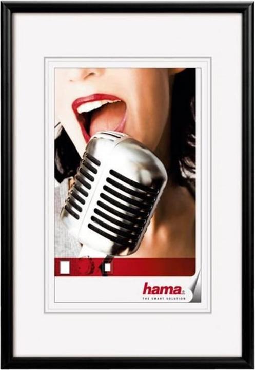 Produktbild Lancom Systems 1640E Business VPN Router