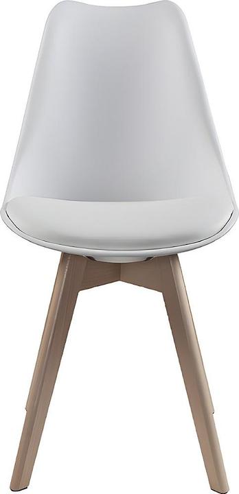 Image du produit Vente-unique Jody