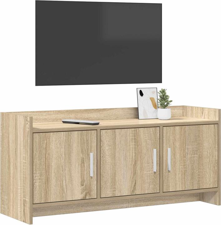 Produktbild vidaXL TV-Schränk