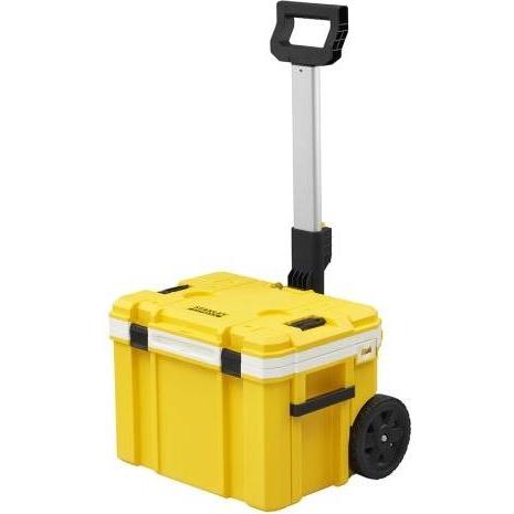 Stanley, Kühlbox, (28 l)