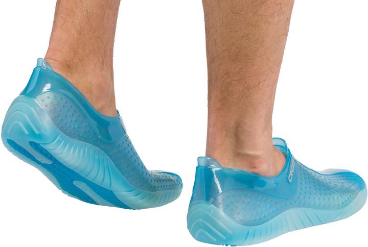Actual product image Cressi Water (23, 24)