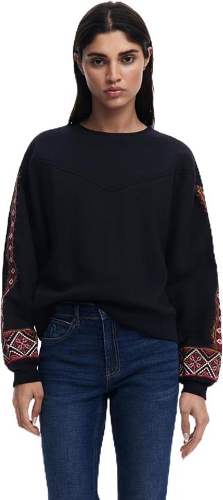 Produktbild Desigual Ayana (XXL)