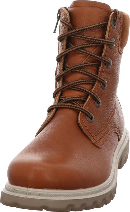 Produktbild Stiefel warmfutter (39)