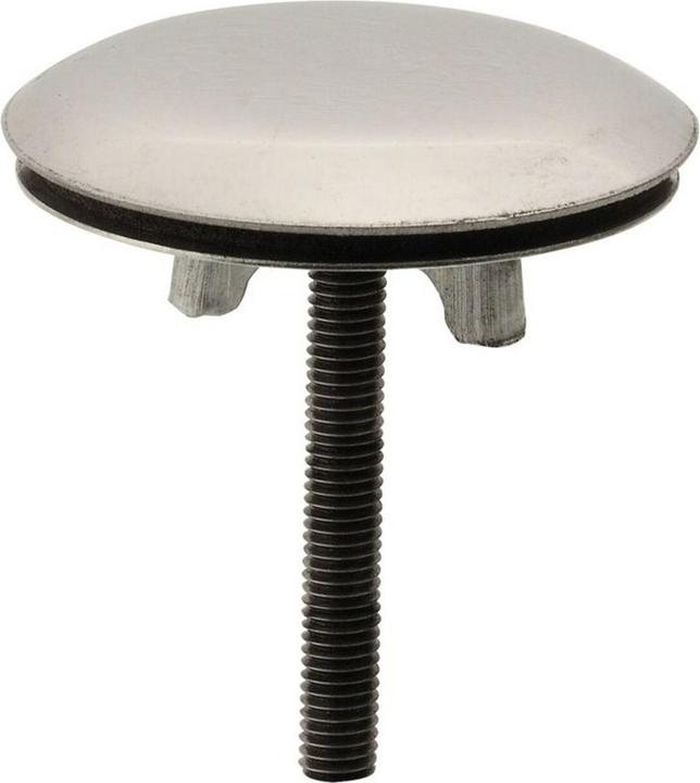 Produktbild Magni Deckrosette, Chrom, 40 mm (Türgriff)