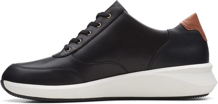 Image du produit Clarks Baskets Rio Zip (40)