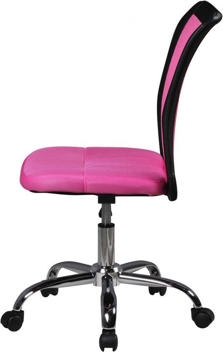 Image du produit Amstyle Luke