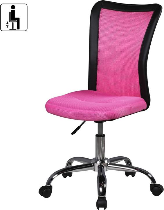 Image du produit Amstyle Luke