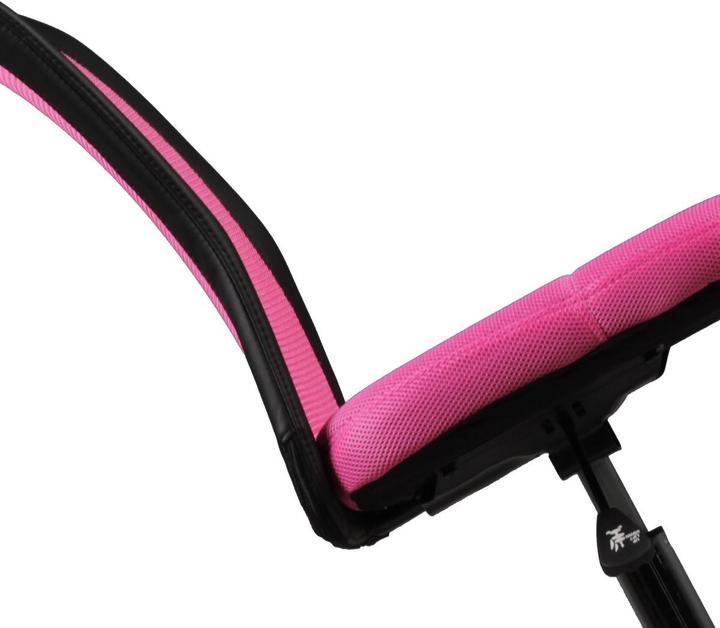 Image du produit Amstyle Luke