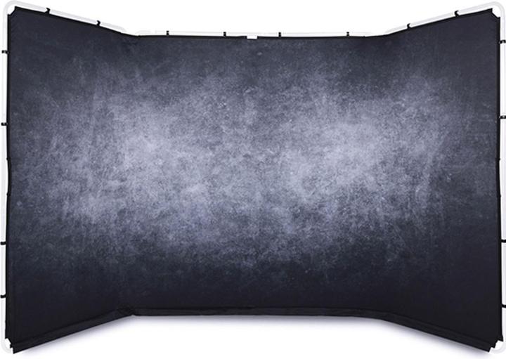 Produktbild Lastolite Panoramic Background Cover (400 cm, 30 cm)