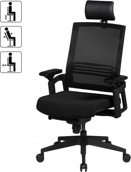 Produktbild Amstyle Apollo A1