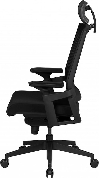 Produktbild Amstyle Apollo A1