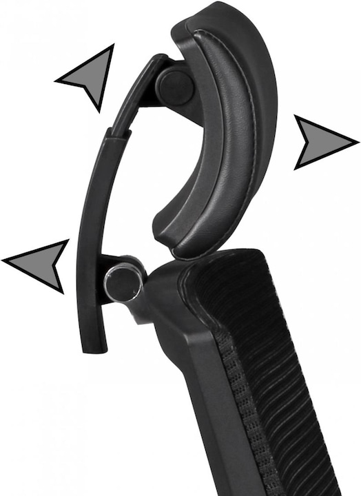 Produktbild Amstyle Apollo A1