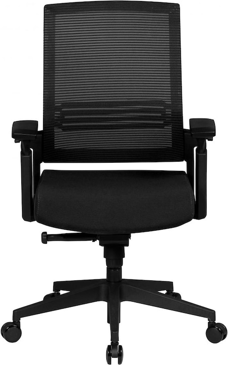 Actual product image Amstyle Apollo A2