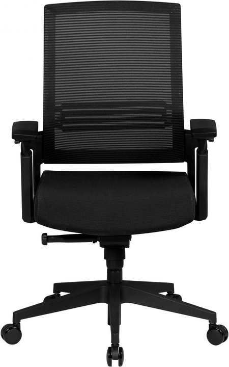 Actual product image Amstyle Apollo A2