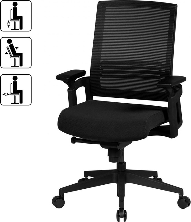 Actual product image Amstyle Apollo A2