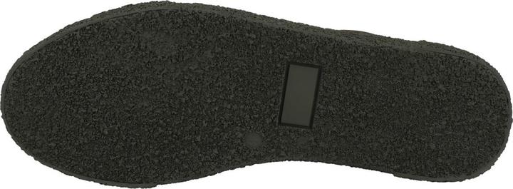 Immagine prodotto Nobrand DAMP 2 - 64339 (43)