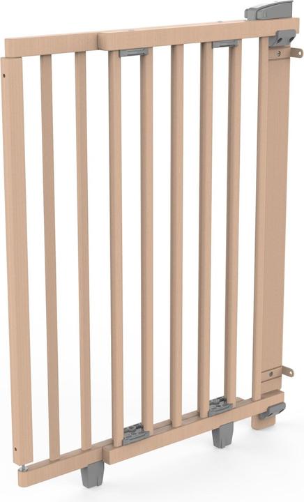 Actual product image Geuther Pivot door guard Plus (58 cm)