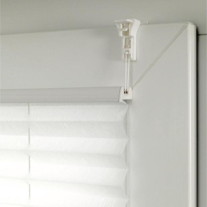 Actual product image Gardinia Maja (50 x 130 cm)