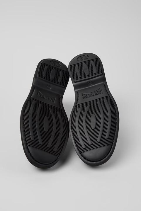 Produktbild Camper Norman (42)