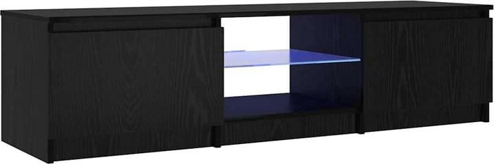 Produktbild VidaXL TV-Schrank (140 x 40 x 35.5 cm)