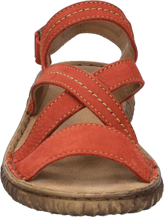 Produktbild Josef Seibel 95205-616 (44)