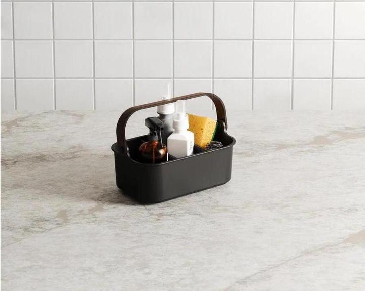 Actual product image Umbra Bellwood (37 x 27 x 25 cm)
