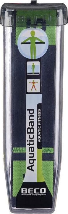 Produktbild Sveltus Fitness (0.90 m, Mittel)