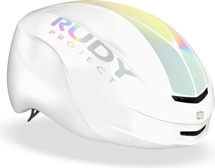 Produktbild Rudy Project Nytron Pro (55 - 58 cm)