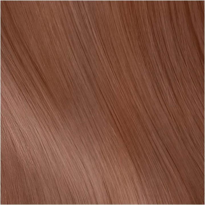 Produktbild Revlon Professional Revlonissimo Color Sublime 7.4 Mittelblond Kupfer 75 ml (7.4 mittelblond kupfer)