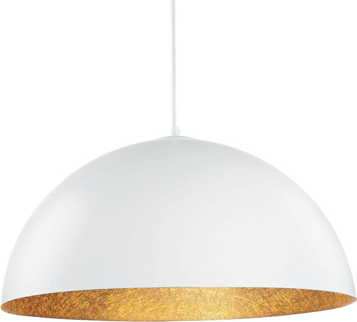 Produktbild Licht-Erlebnisse Ferra (E27, 800 lm)