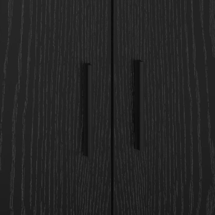 Produktbild vidaXL Bettrahmen (90 x 200 cm)