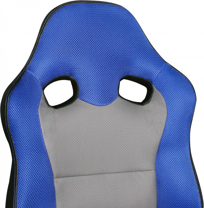 Immagine prodotto Amstyle Speedy