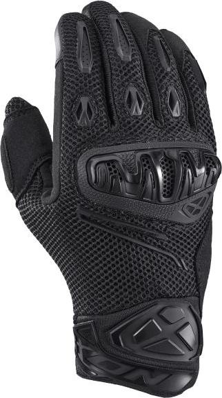 Image du produit Ixon Gants de randonnée Mirage Airflow (M)