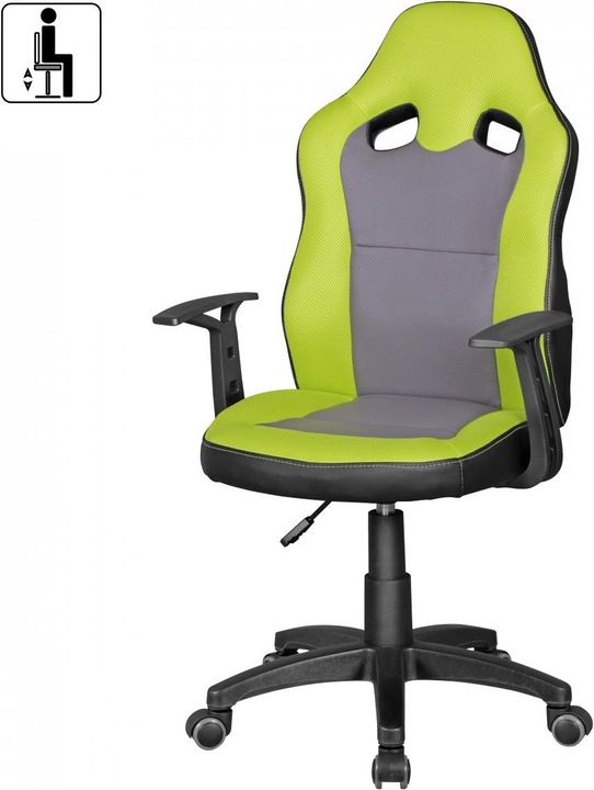 Immagine prodotto Amstyle Speedy