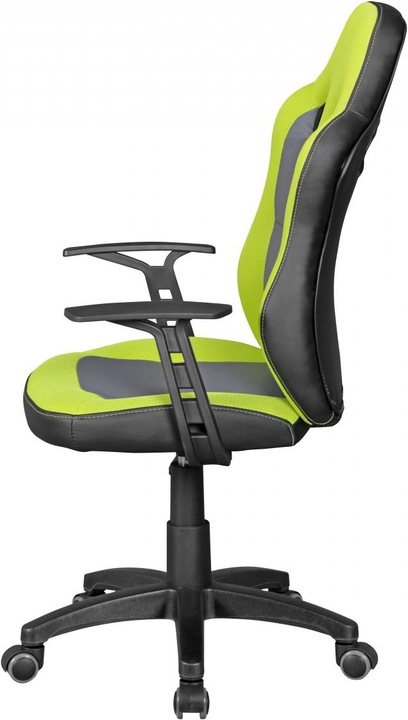 Immagine prodotto Amstyle Speedy