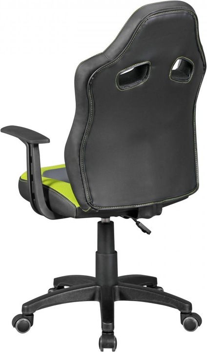Immagine prodotto Amstyle Speedy